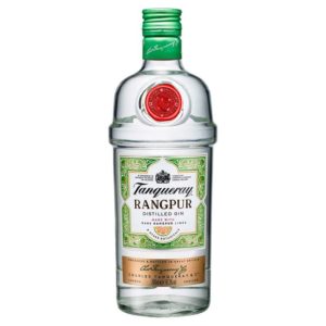 vargros GITANR