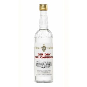 vargros GIVAL
