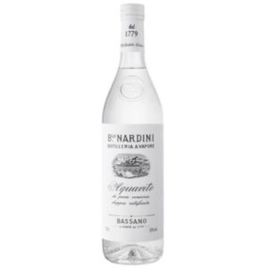 vargros GRNAB