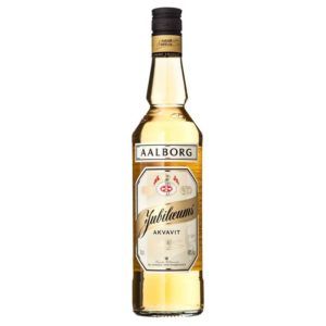 vargros LIALDG