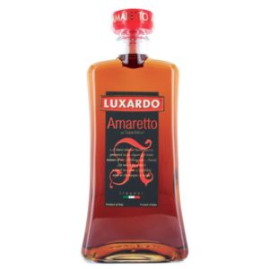 vargros LIAMAS