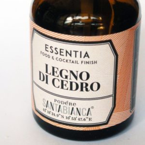 vargros LIAROCE