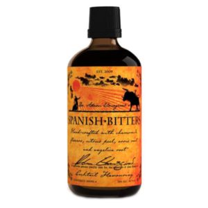 vargros LIBITS
