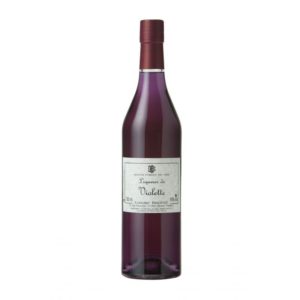 vargros LIBRIVI