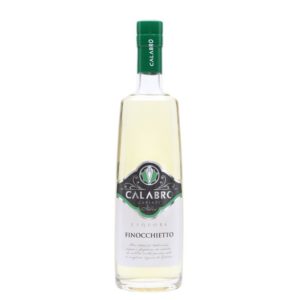 vargros LICALFI