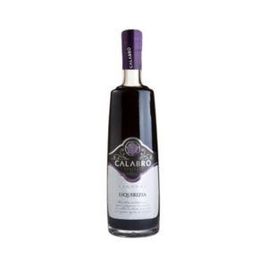vargros LICALLI