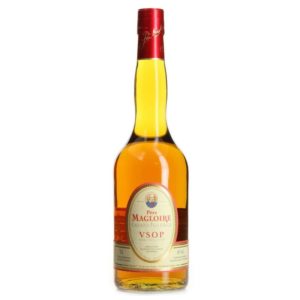vargros LICALPVSOP