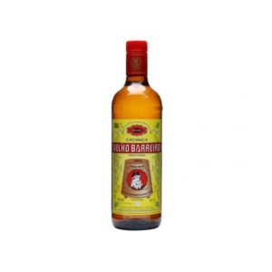 vargros LICAV