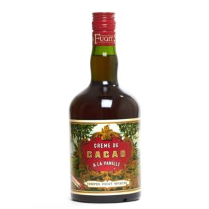 vargros LICRCTF