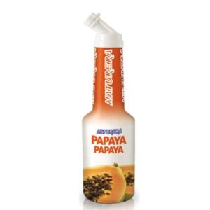vargros LIGFPA