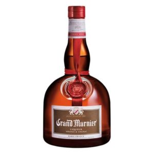 vargros LIGRA