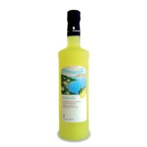vargros LILIMNA