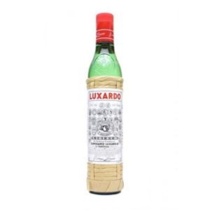 vargros LILUX