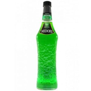 vargros LIMID