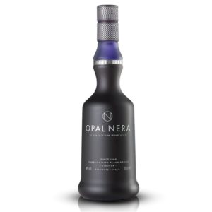 vargros LIOPA
