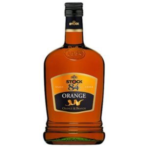 vargros LIORA