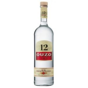 vargros LIOUZO