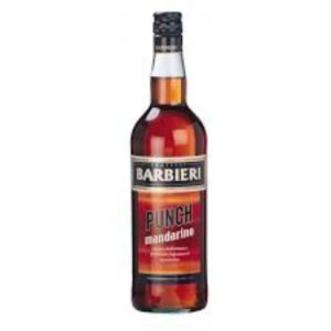 vargros LIPBM