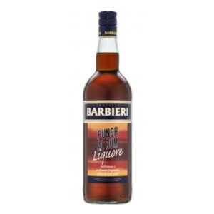 vargros LIPBR