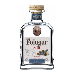 vargros LIPOLJ