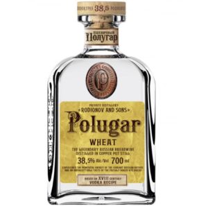vargros LIPOLW