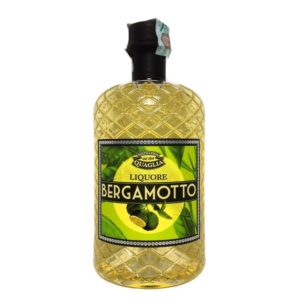 vargros LIQUABE