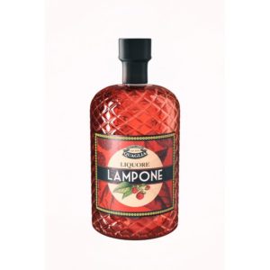 vargros LIQUALA
