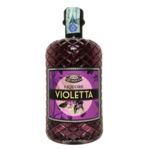 vargros LIQUAVI