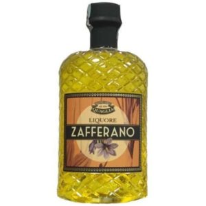 vargros LIQUAZA