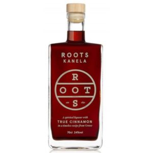 vargros LIROOT