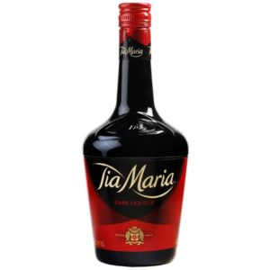 vargros LITIA