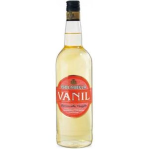 vargros LIVAN