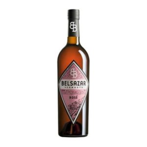 vargros MABELRO