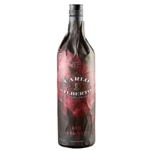 vargros MARCAR