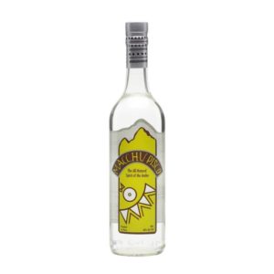 pisco-macchu