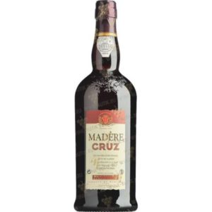 vargros POMAD