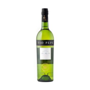 vargros POTIO