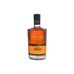 vargros RHCLEVSOP