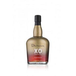 vargros RHDICPXO