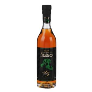 vargros RHMALT