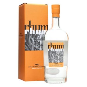 vargros RHRHUM