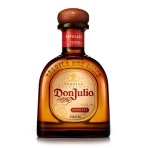 vargros TEDONR