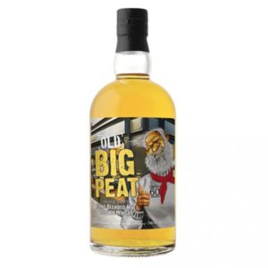 vargros WHBIG