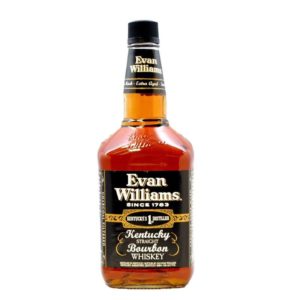vargros WHEVA