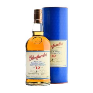 vargros WHGLEF