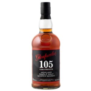 vargros WHGLEFCASK