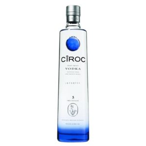 vargros WOCIRMAT