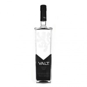 vargros WOVAL
