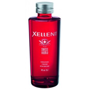 vargros WOXEL