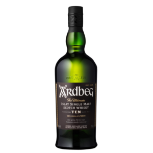 ARDBEG 10Y